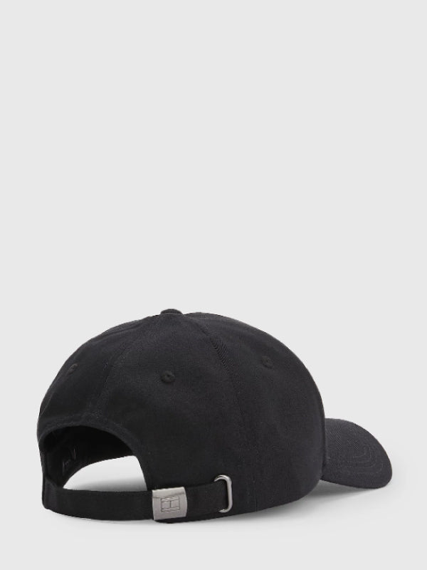 1985 Cap Black / OS