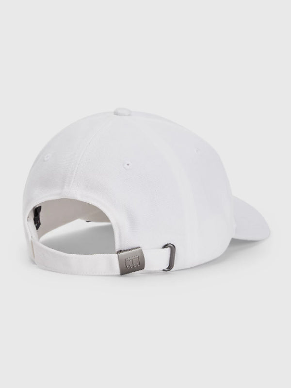 1985 Cap White / OS