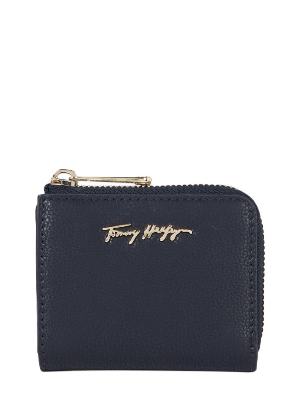 Tommy Joy Cc Holder With Zip Acc Desert Sky / OS