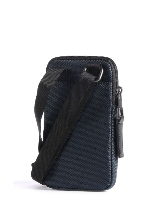 1985 Phone Bag Desert Sky / OS