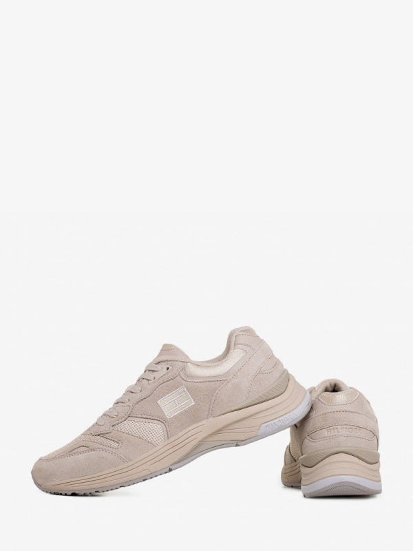 Modern Prep Sneaker Classic Beige / 42