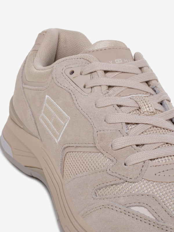 Modern Prep Sneaker Classic Beige / 42