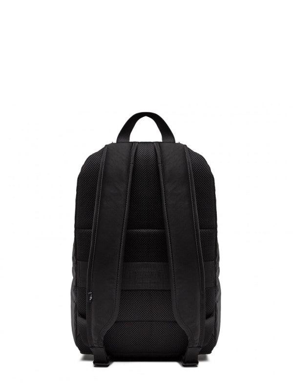 Tech Nylon Campus Bp43 Black / OS