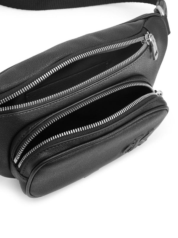 Ultralight Waistbag Black / OS