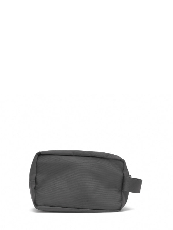 Sport Essentials Washbag Cb Black / OS