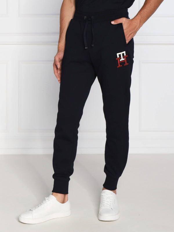 Essential Monogram Sweatpant Desert Sky / L