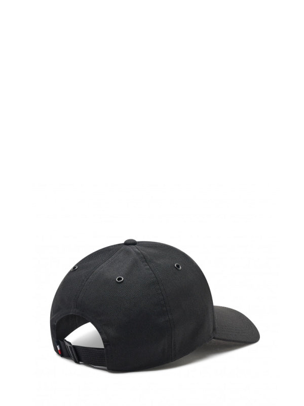 Surplus Cap Black / OS