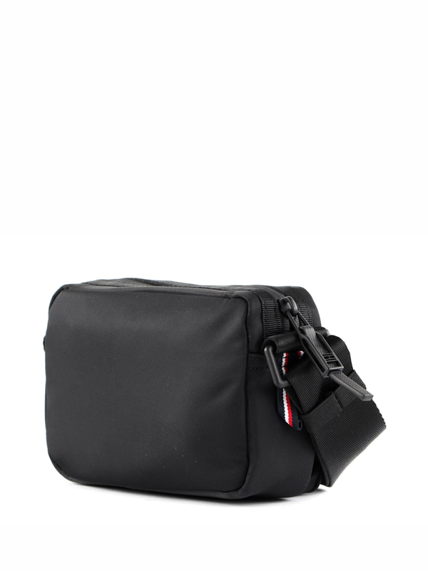 Th City Micro Camera Bag Black / OS