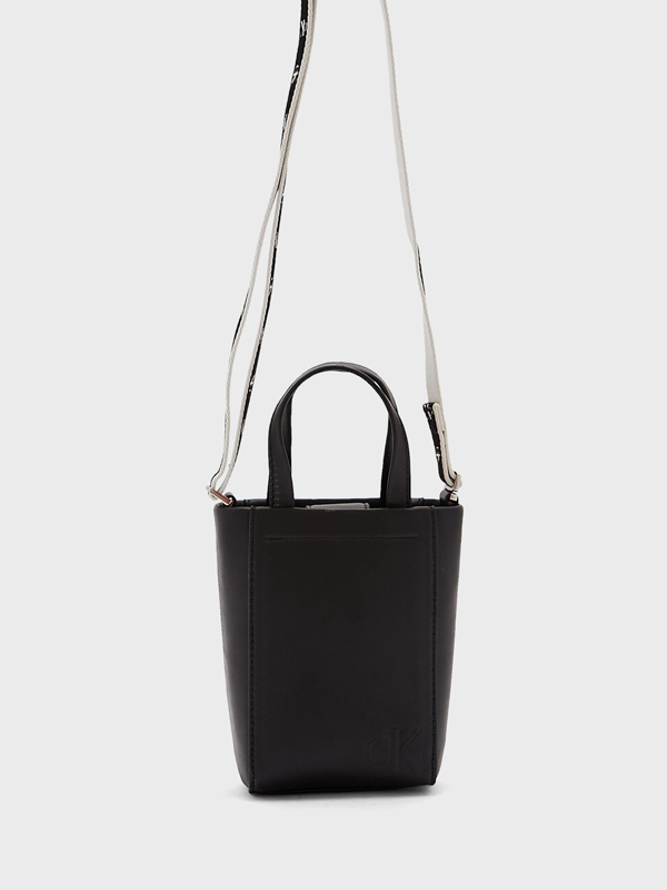 Ultralight Ns Tote18 Black / OS