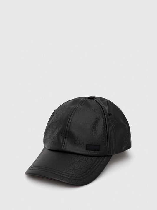 Daily Tech Mono Bb Cap Black Tonal Mono / OS