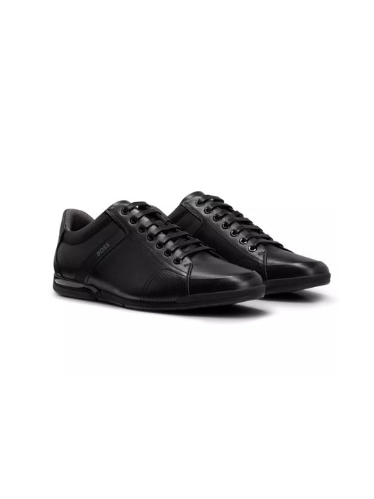 Boss Casual Shoes -Saturn_Lowp_lu