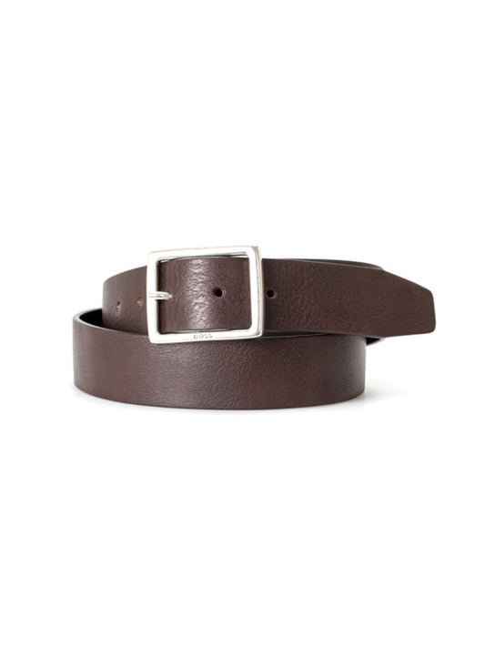 Boss Single Belt - Rudolf-Cvb_Sz35