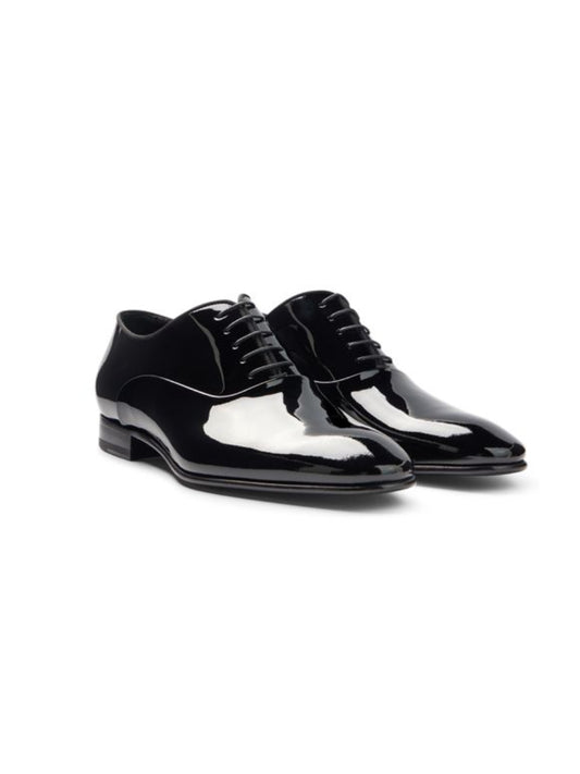 Boss Formal Shoes - Evening_Oxfr