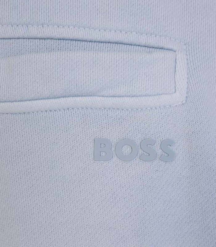 Boss Active Short - SEFADE