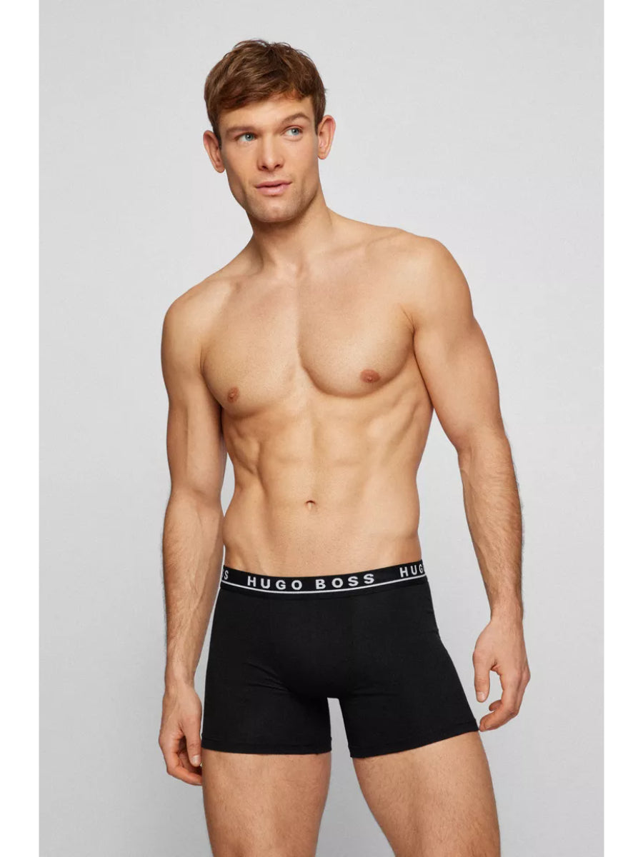 Boss Bodywear Boxer - Boxer Brief