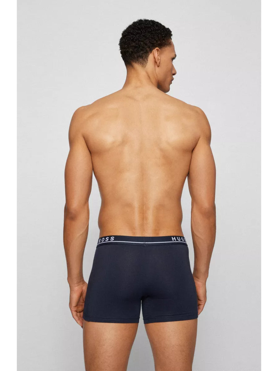 Boss Bodywear Boxer - Boxer Brief