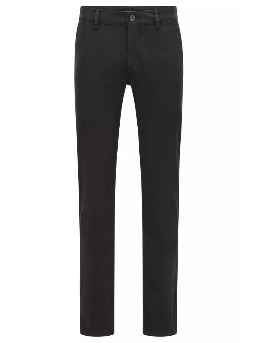 Boss Leisure Trouser  - Schino-Slim