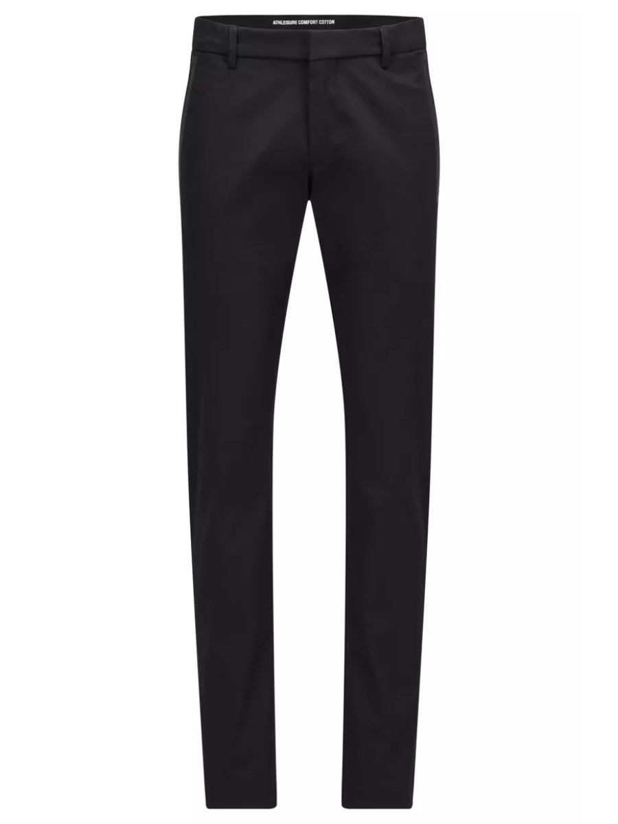 Boss Leisure Trouser  - Rogan4-1