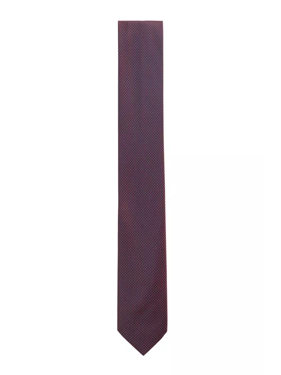 Boss Tie - P-TIE 6 CM-2