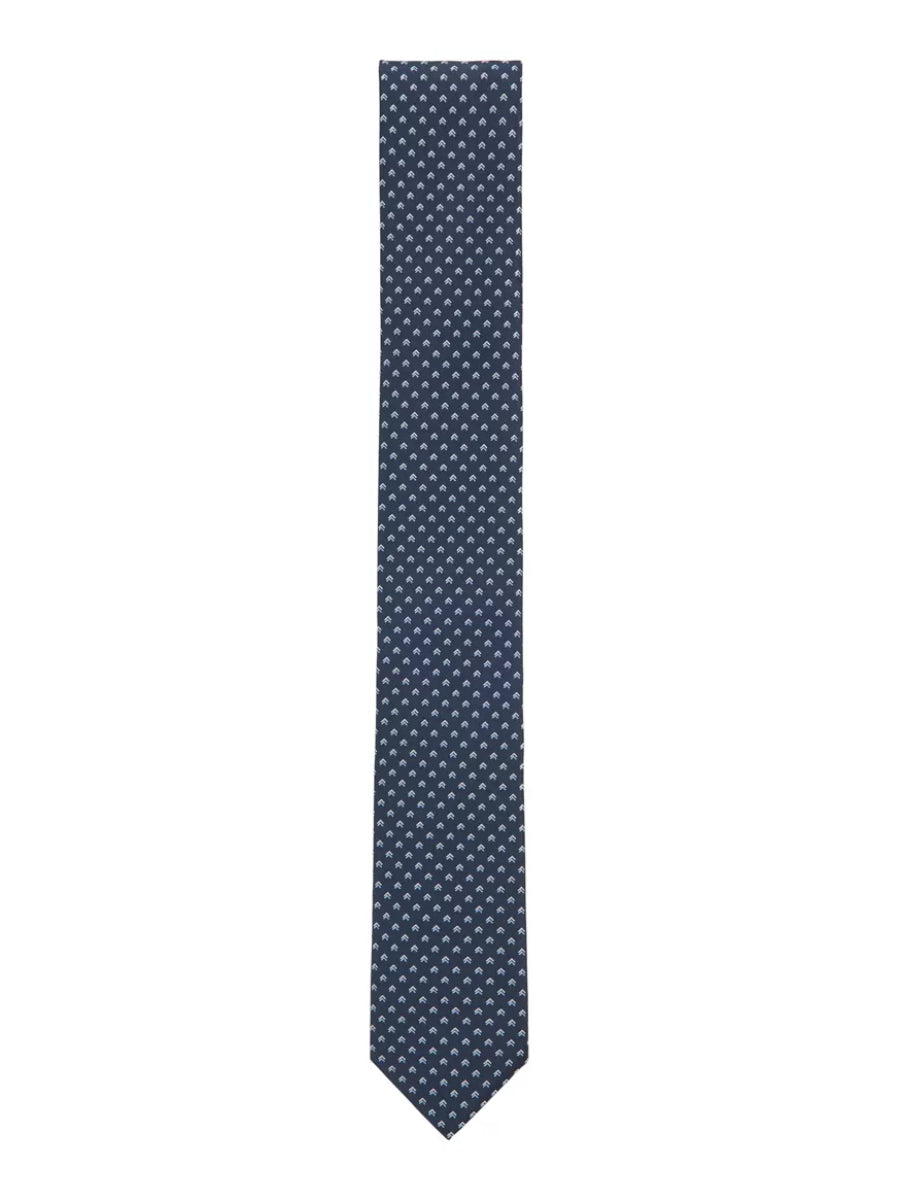 Boss Tie - P-TIE 6 CM-2