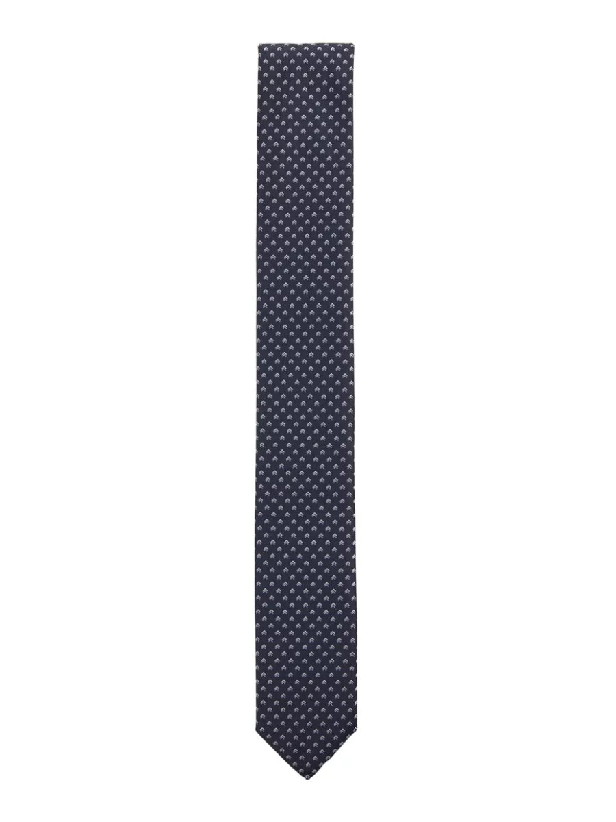 Boss Tie - P-TIE 6 CM-2