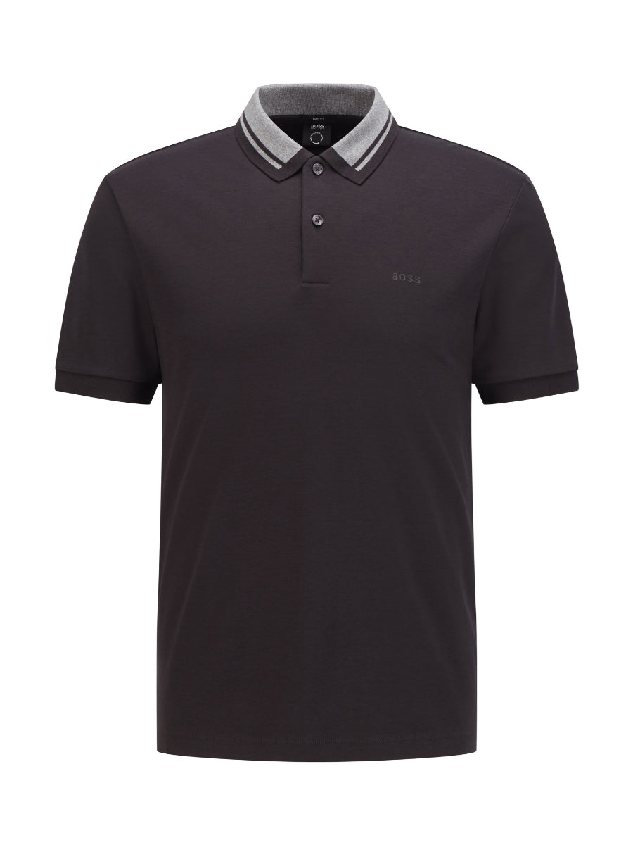 Boss Polo - Phillipson 9