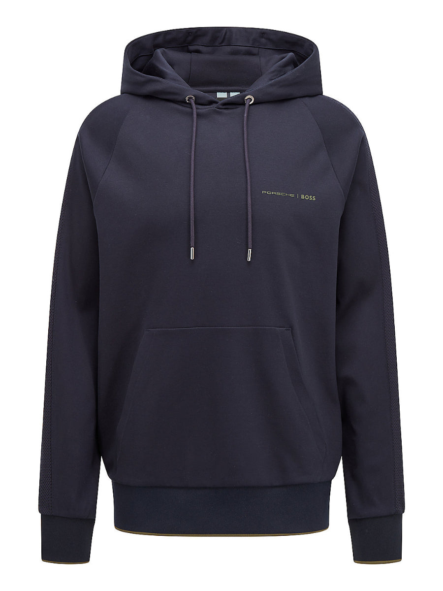 Boss Hooded Sweatshirt - Seeger 1_PS