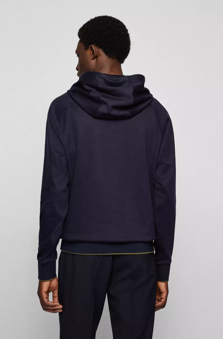 Boss Hooded Sweatshirt - Seeger 1_PS