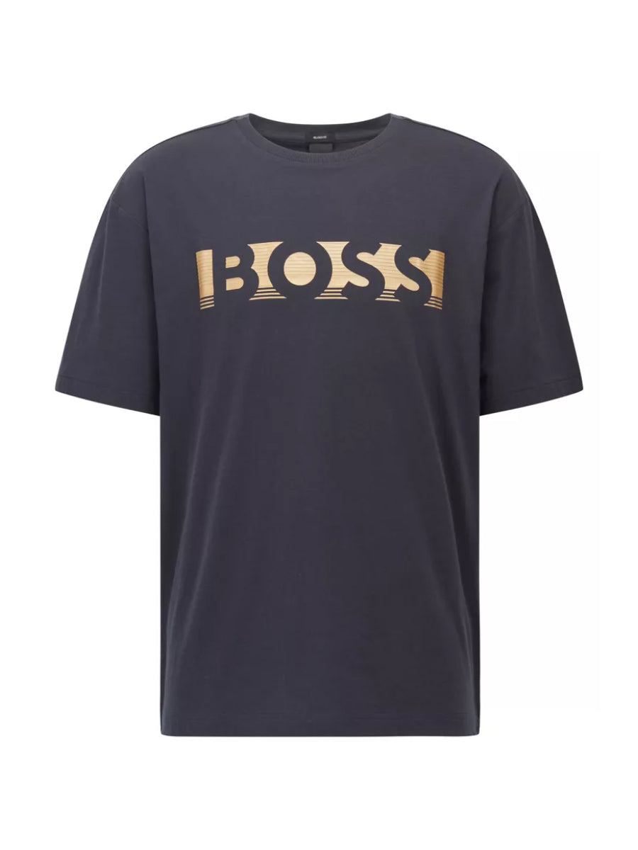 Boss T-Shirt - TEE 1