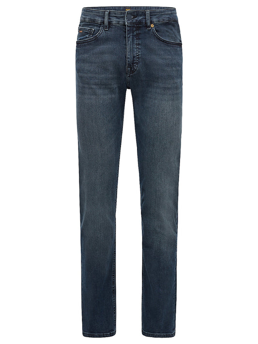 Boss Slim Fit Denim -Delaware BC-L-P