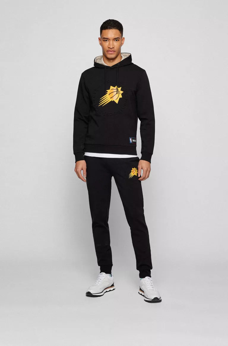 Boss Hooded Sweatshirt - W_BOUNCE2_3