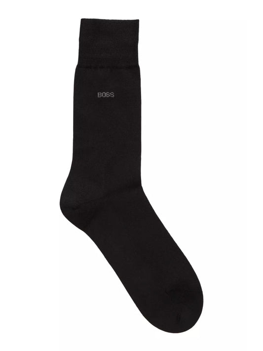 Boss Regular Socks - George RS Un