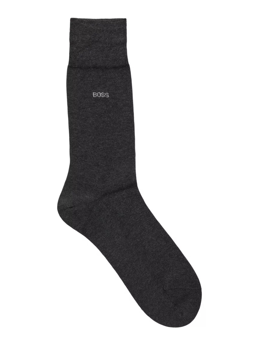 Boss Regular Socks - George RS Un