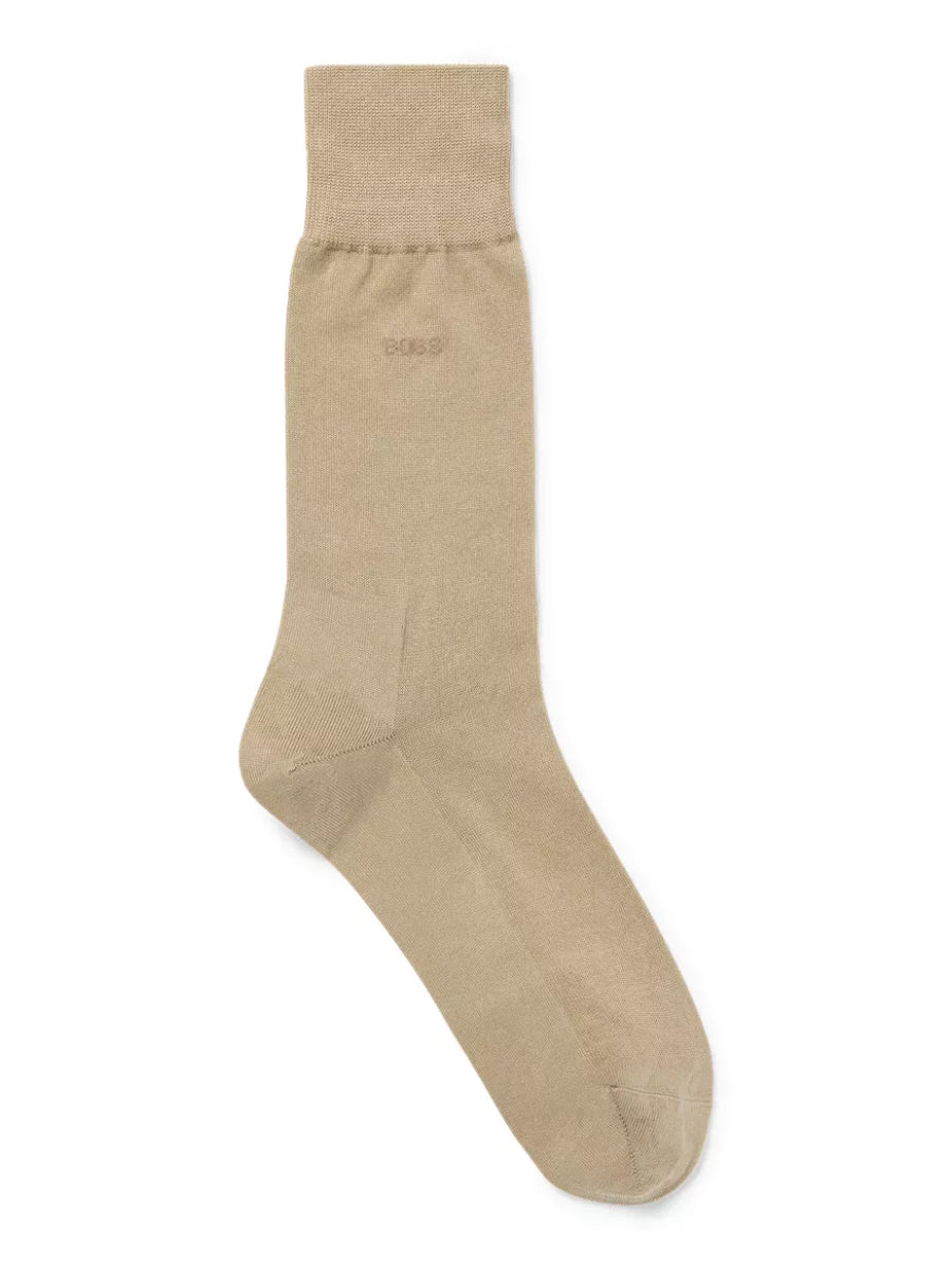 Boss Regular Socks - George RS Un