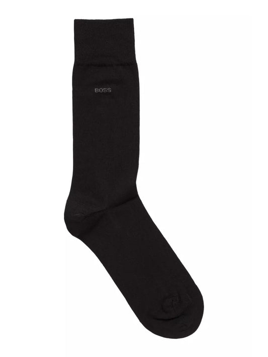 Boss Regular Socks - Marc RS Uni