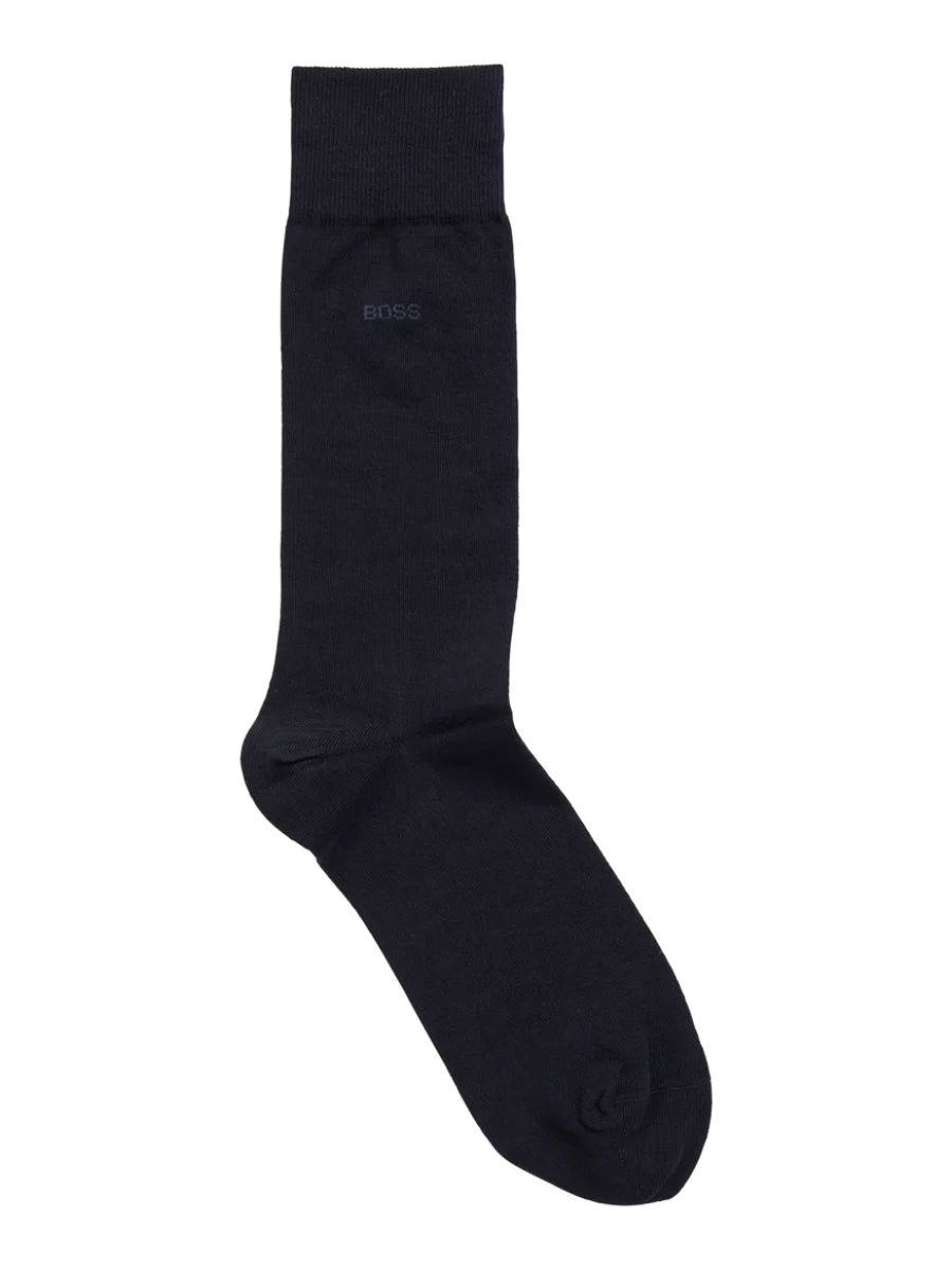 Boss Regular Socks - Marc RS Uni