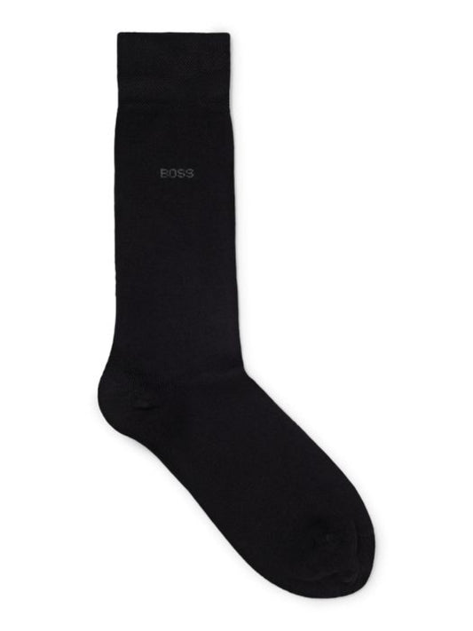 Boss Regular Socks - Edward RS Ge