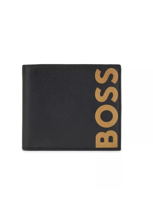 Boss WAllet - BIG BC_8 CC