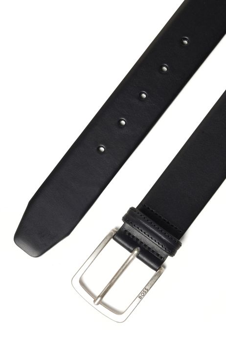 Boss Single Belt - Jor-N_Sz