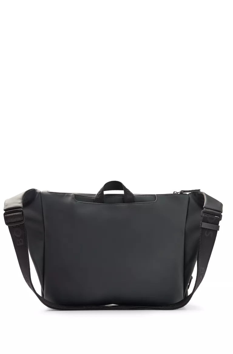 Boss Messenger Bag - GOODWIN_MESSENGER