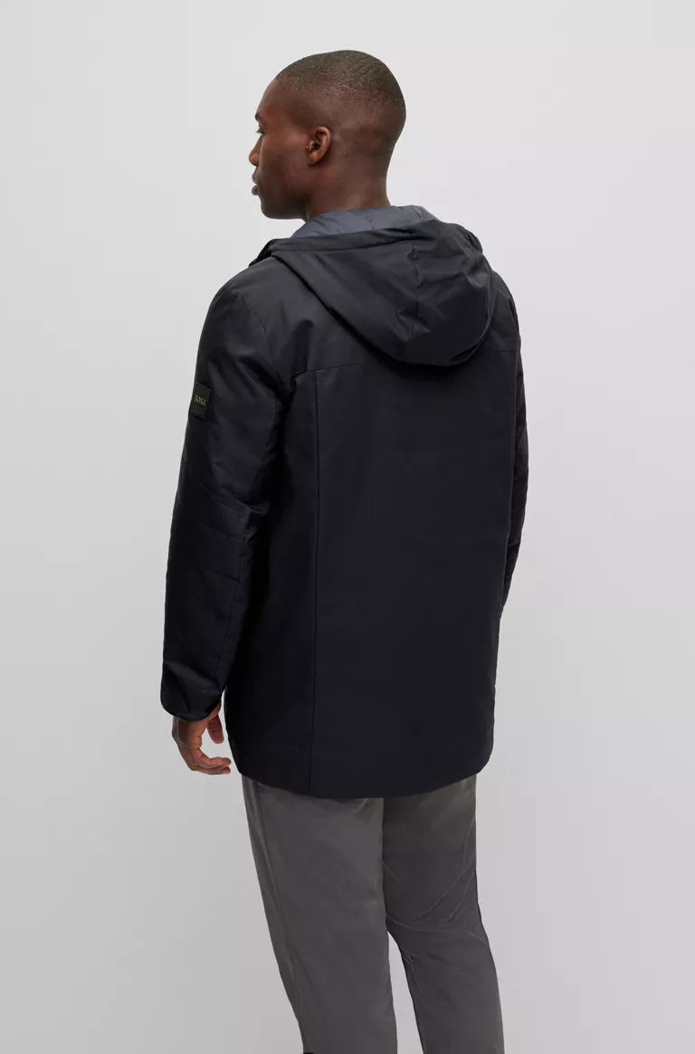 Boss Jacket - J_OSLO