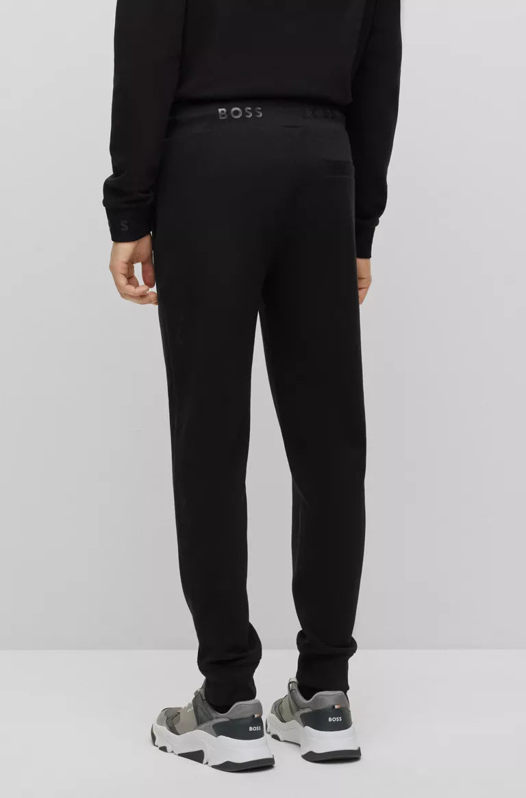 Boss Tracksuit bottom - LAMONT 118