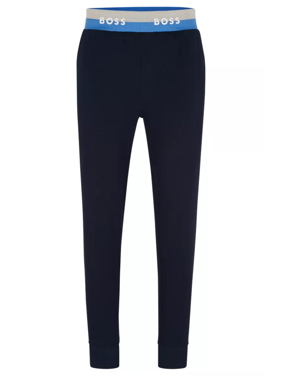 Boss Tracksuit bottom - LAMONT 118