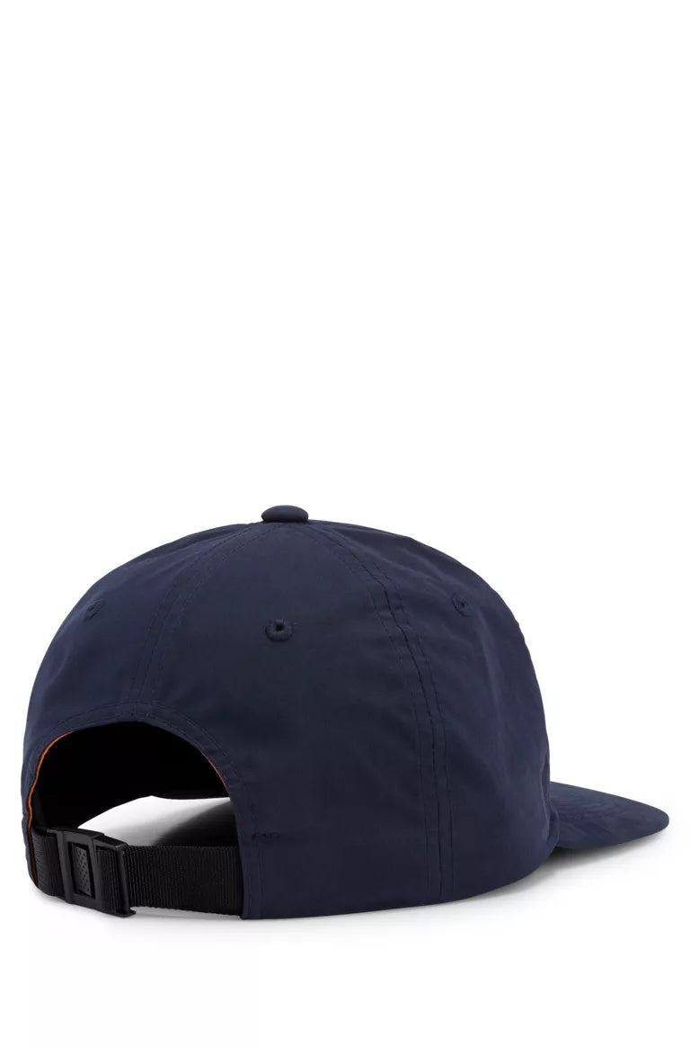 Boss Baseball Cap - FIKA