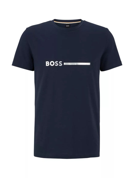 Boss Beach T-Shirt - T-SHIRT SPECIAL