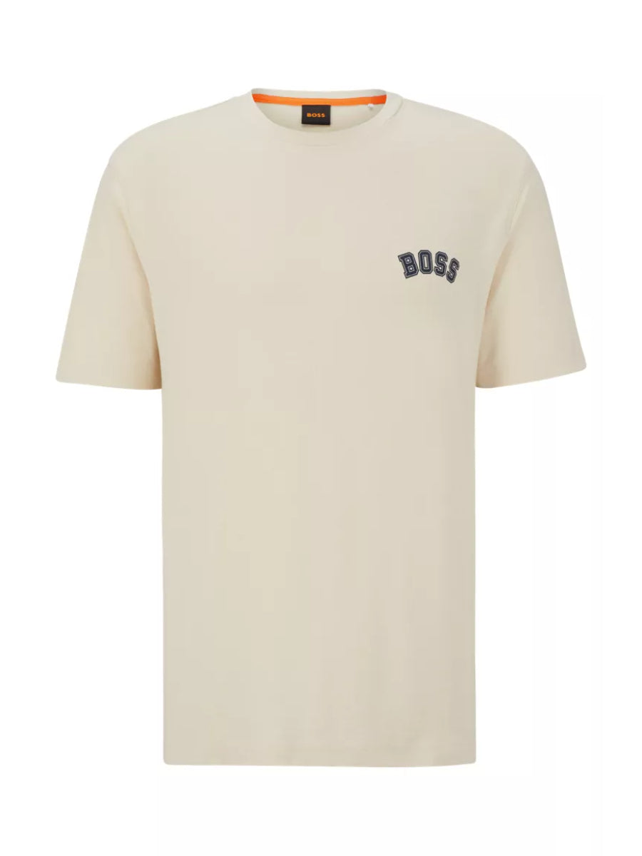 Boss T-Shirt - T-PREP