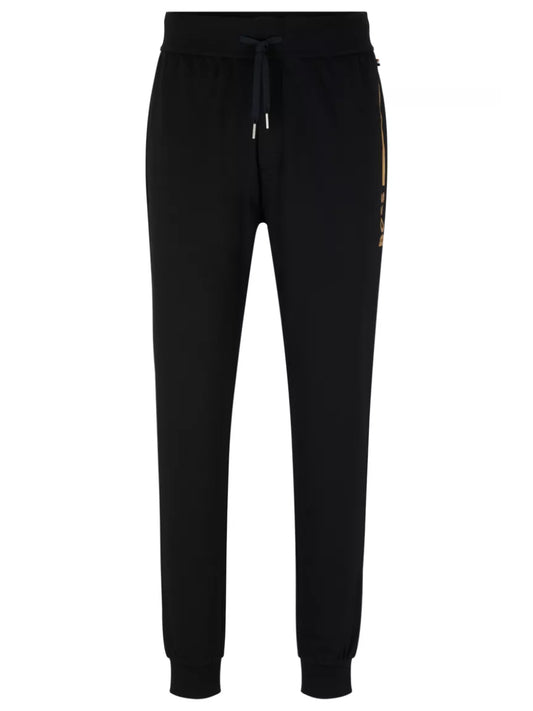 Boss Loungewear Pant - TRACKSUIT PANTS