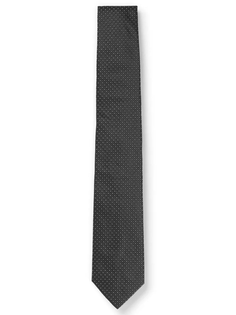 Boss Tie - H-TIE 7,5 CM-222