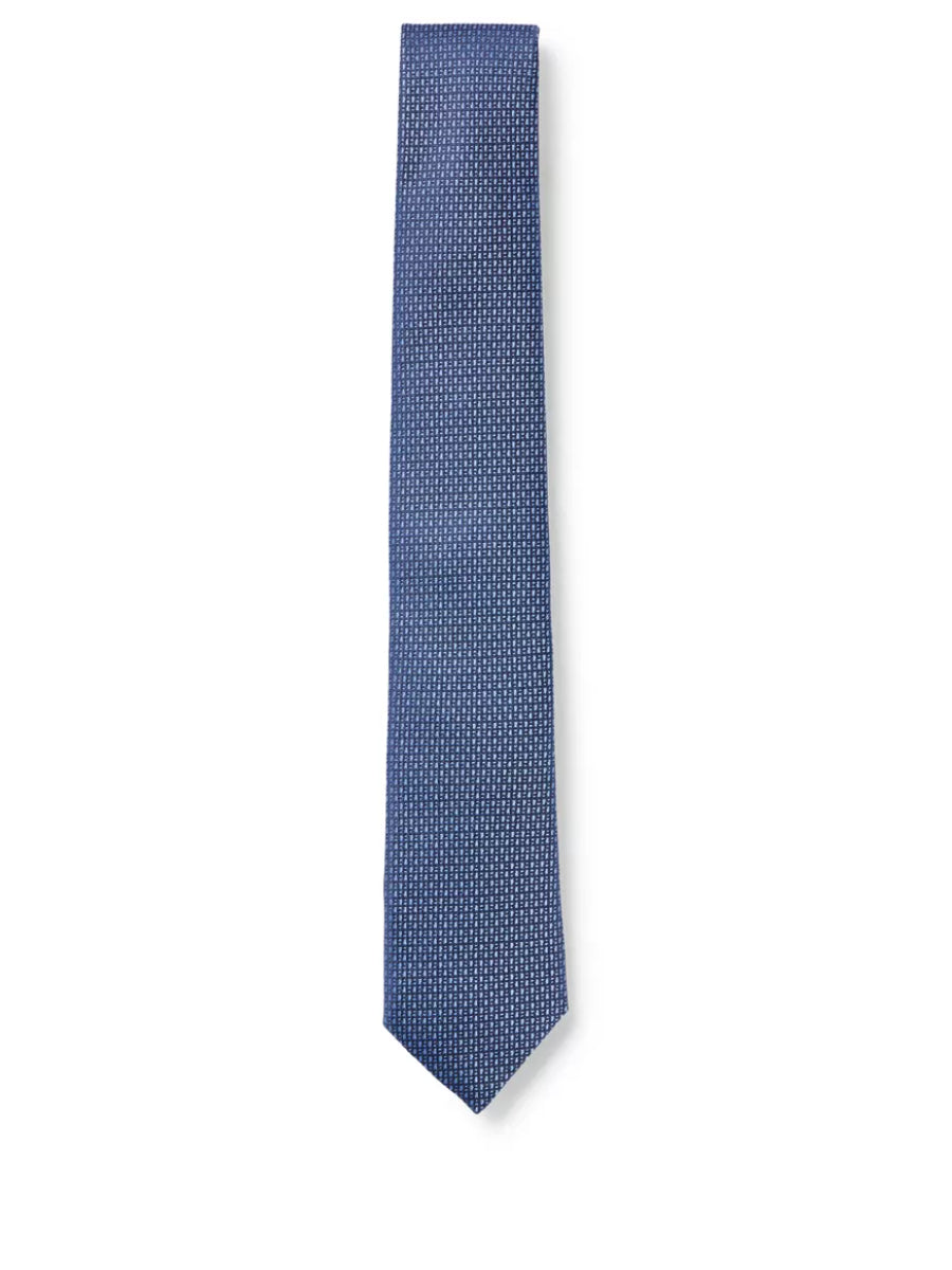 Boss Tie - H-TIE 7,5 CM-222