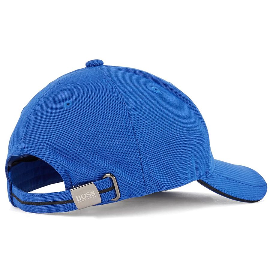 Boss Baseball Cap - CAP US-1